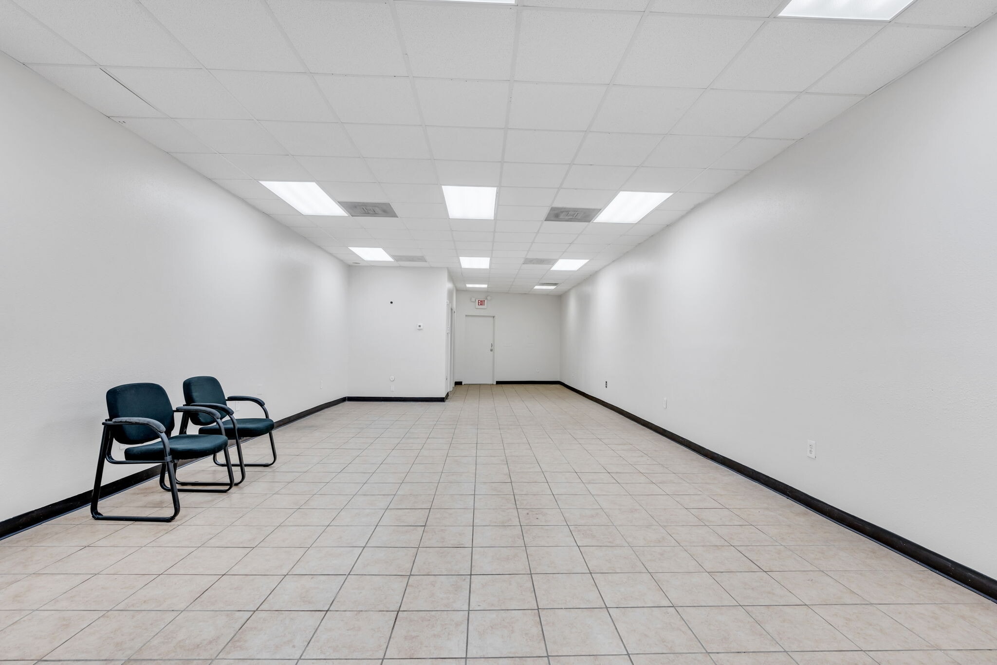 5208 Harrisburg Blvd, Houston, TX à vendre Photo intérieure– Image 1 sur 5