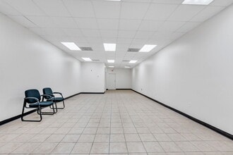 5208 Harrisburg Blvd, Houston, TX à vendre Photo intérieure– Image 1 sur 5