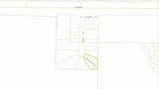 Plus de détails pour 12 Enterprise, Lawton, OK - Terrain à vendre