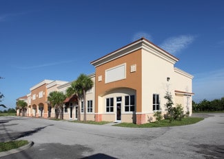 Plus de détails pour 829 NE Pine Island Ln, Cape Coral, FL - Local d'activités à louer