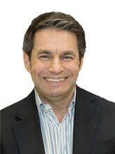 Lenard Lind