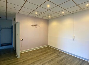 10 West Blackhall St, Greenock à louer Photo intérieure– Image 2 sur 3