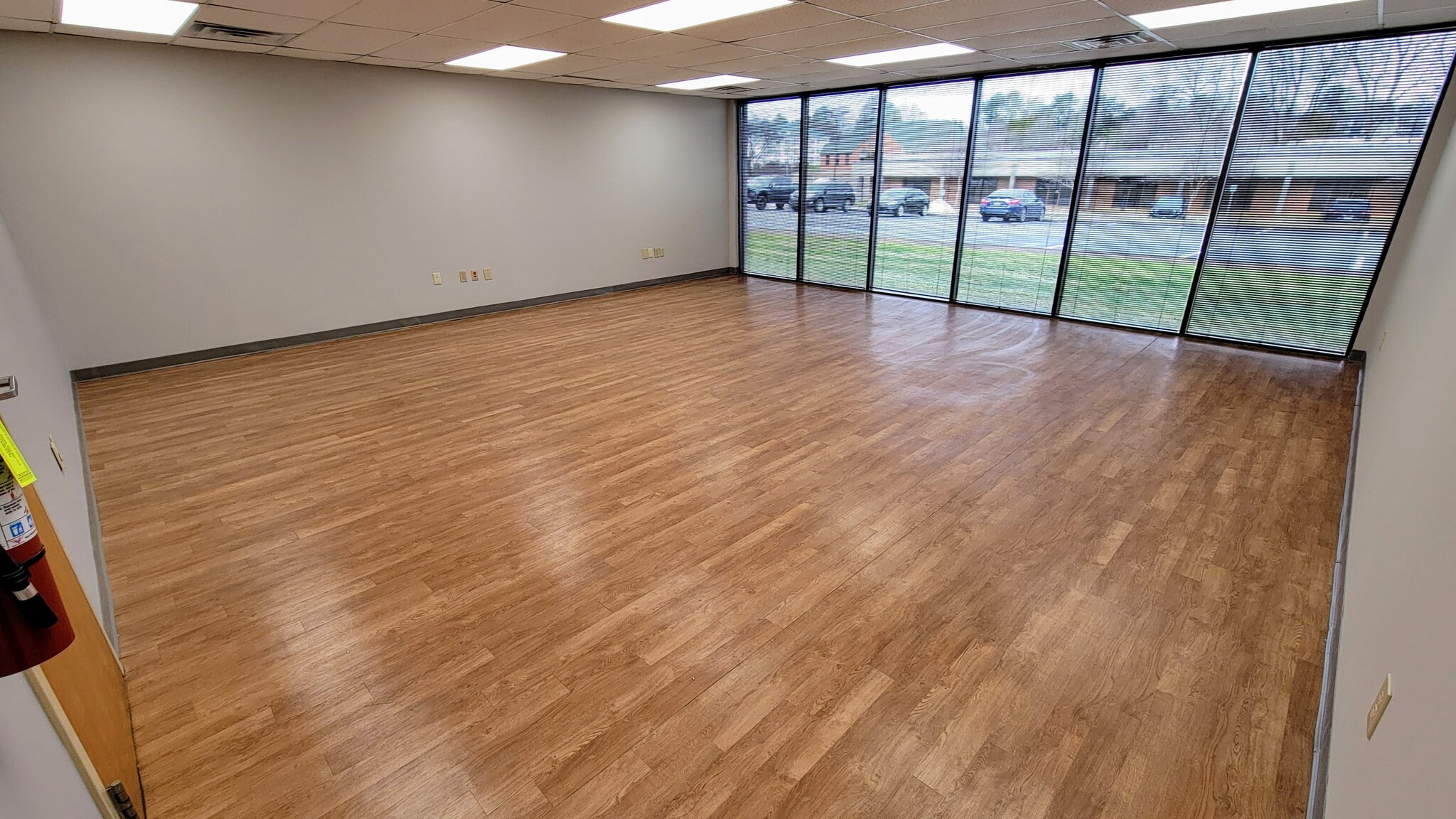 9041 executive park Dr, Knoxville, TN à louer Photo intérieure– Image 1 sur 2