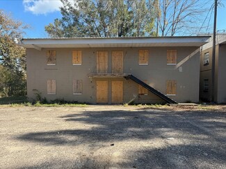 Plus de détails pour 3779 Eaton St, Baton Rouge, LA - Logement à vendre