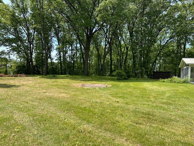 13206 Adams Rd, Granger, IN à vendre - Photo de l’immeuble – Image 2 sur 8
