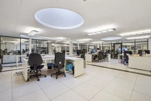 73 Rue Brillat-Savarin, Paris à louer - Photo de l’immeuble – Image 3 sur 18