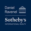 Daniel Ravenel Sotheby's International Realty