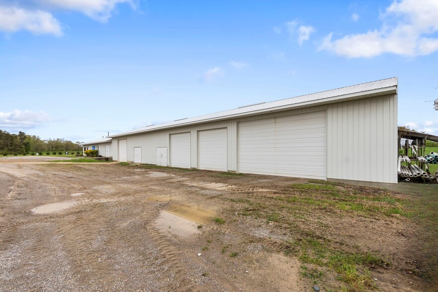 250 West St, Frohna, MO à vendre - Photo de l’immeuble – Image 3 sur 28