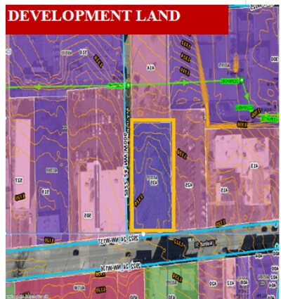 435 E Walnut St, Springfield, MO à vendre Photo de l’immeuble– Image 1 sur 4