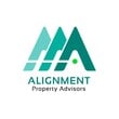 Alignment Property Advisors