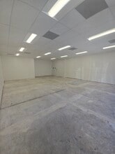 7598 Monterey St, Gilroy, CA à louer Photo intérieure– Image 2 sur 6