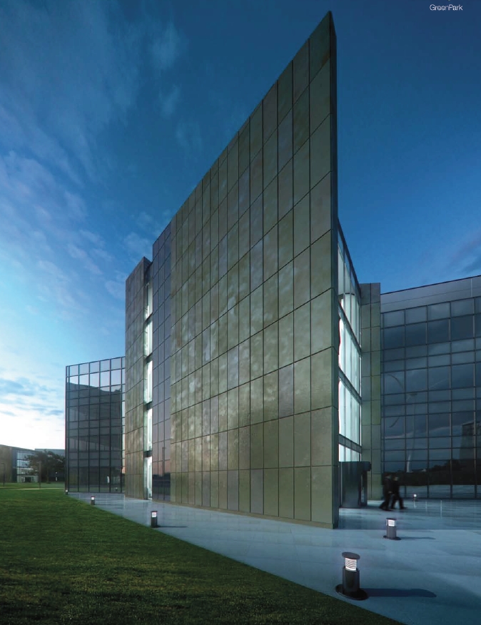 800 South Oak Way, Reading à louer Photo principale– Image 1 sur 4