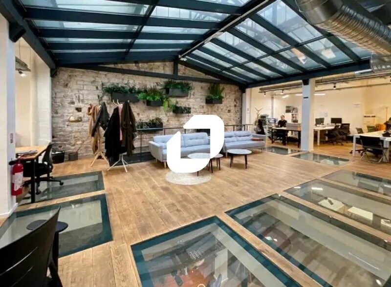 40 Rue De Paradis, Paris à louer - Photo de l’immeuble – Image 3 sur 18