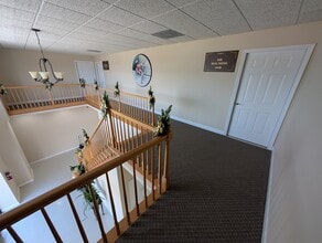 4065 Powhatan Rd, Clayton, NC à louer Photo intérieure– Image 2 sur 13
