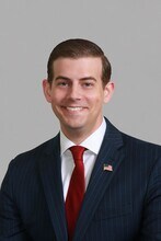 Jason Stone