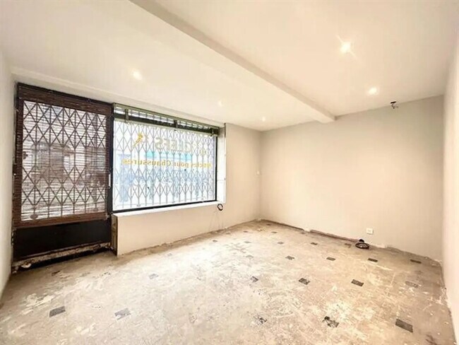 Plus de détails pour 3 Rue Cinq Clous, Toulouse - Local commercial à vendre