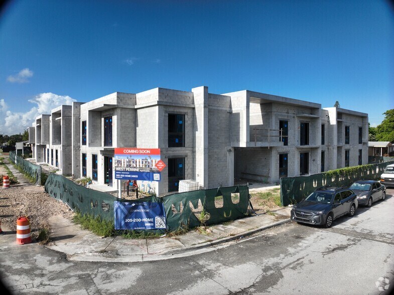 10500 SW 172nd St, Miami, FL à vendre – Image 2 sur 13