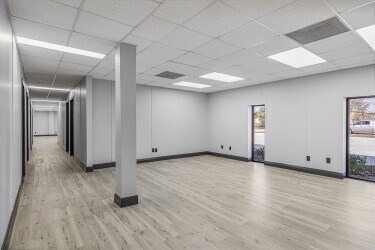 7633 Cherokee St, Katy, TX à vendre - Photo intérieure – Image 3 sur 9
