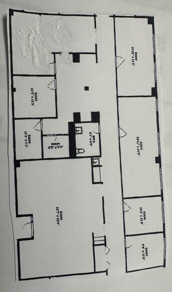 313 South Ave, Fanwood, NJ à louer - Photo de l’immeuble – Image 2 sur 13