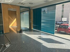 Bureaux/Local commercial dans Sant Andreu de la Barca, Barcelona à louer Photo intérieure– Image 2 sur 11