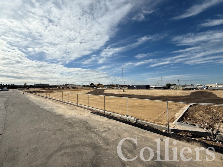 4620 S. Apple St., Boise, ID à louer - Photo de l’immeuble – Image 3 sur 12