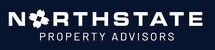 Northstate Property Advisors