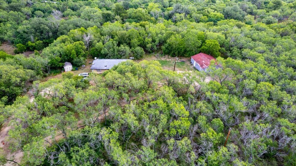 15722 S US Highway 181, San Antonio, TX à vendre - Autre – Image 2 sur 24