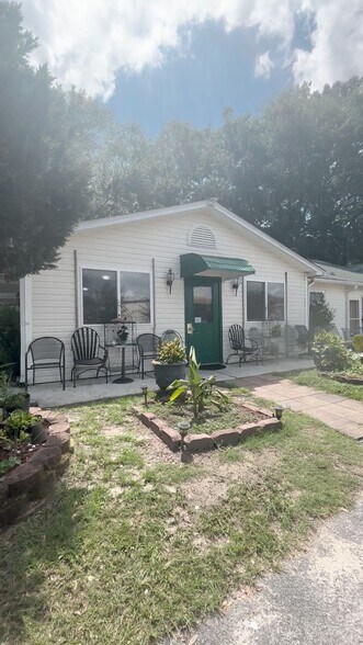 4326 Leslie St, North Charleston, SC à vendre - Vidéo sur l’annonce professionnelle – Image 3 sur 13