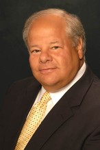 Marvin Wolk