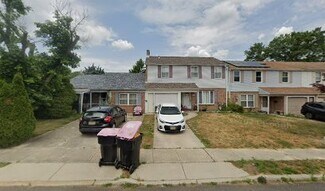Plus de détails pour 5 Unit Stabilized Portfolio in NJ – Local d'activités à vendre