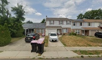 Plus de détails pour 5 Unit Stabilized Portfolio in NJ – Local d'activités à vendre
