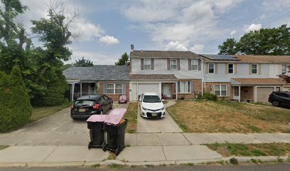 5 Unit Stabilized Portfolio in NJ portefeuille de 2 biens à vendre sur LoopNet.fr Photo principale– Image 1 sur 3