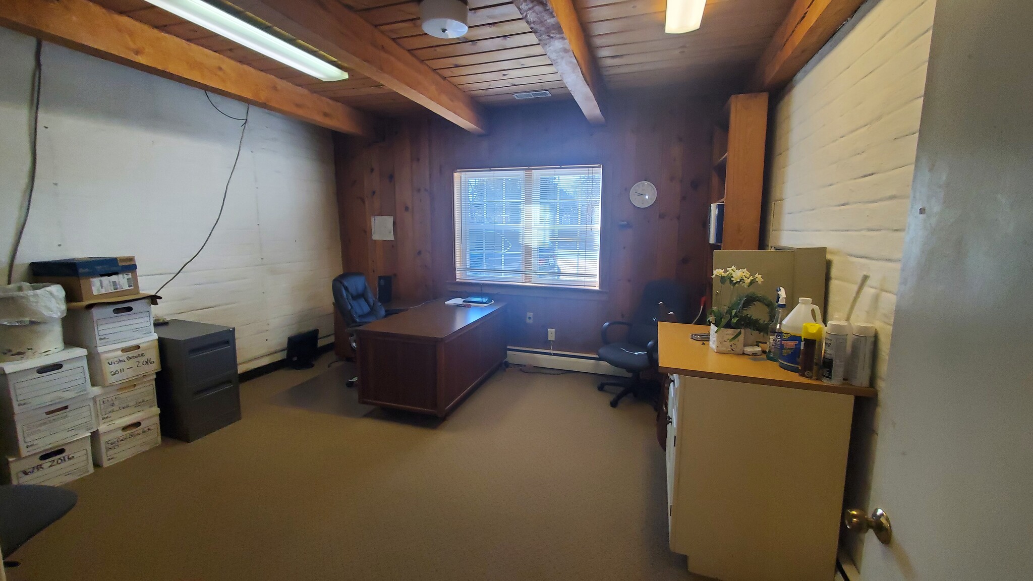 9009 Sudley Rd, Manassas, VA à louer Photo intérieure– Image 1 sur 1