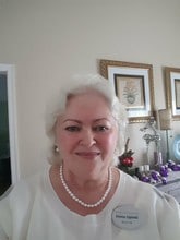 Danuta Lipinski