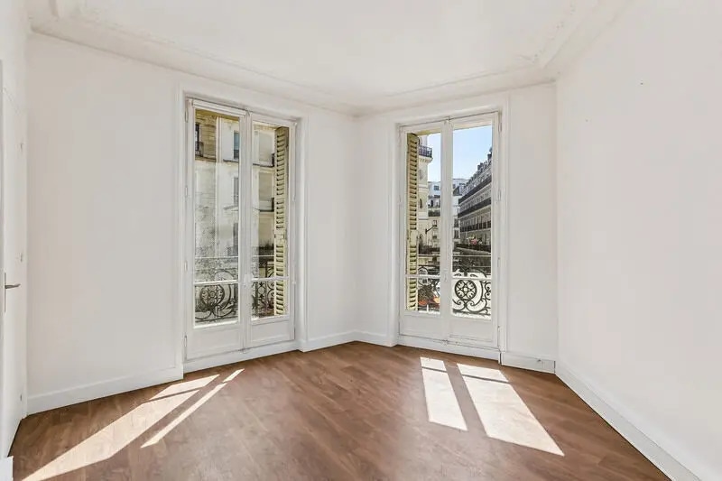 53 Rue La Fayette, Paris à vendre - Photo intérieure – Image 3 sur 15