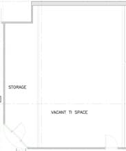 5440 SW Westgate Dr, Portland, OR à louer Plan d’étage– Image 1 sur 1