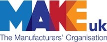 Make UK
