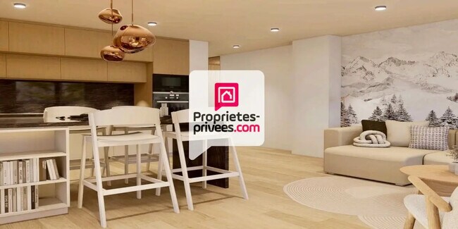 Plus de détails pour Local d’activités à vendre