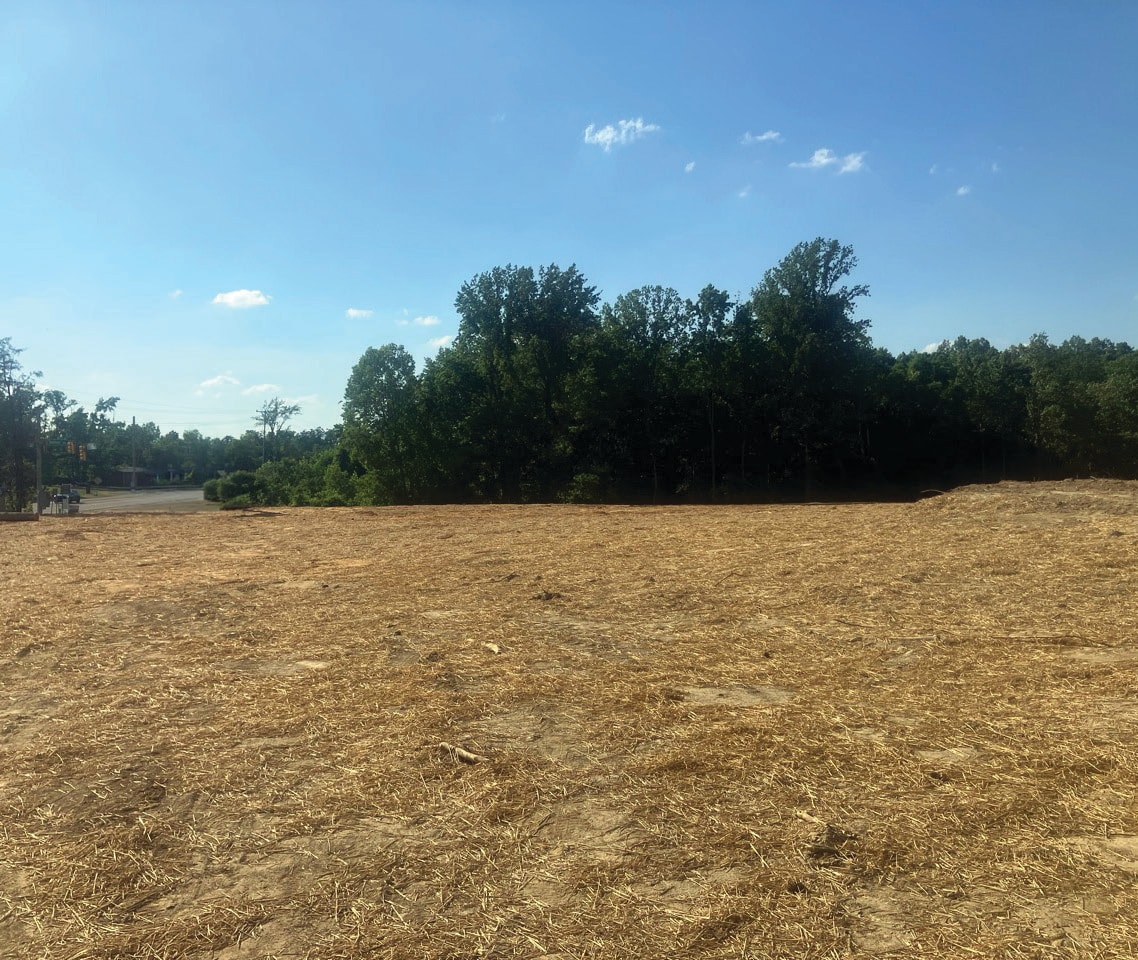 0 Jarrett Ln, Goodlettsville, TN à vendre Autre– Image 1 sur 2