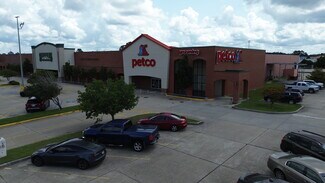 Plus de détails pour 300 Kensington Blvd, Slidell, LA - Local commercial à vendre