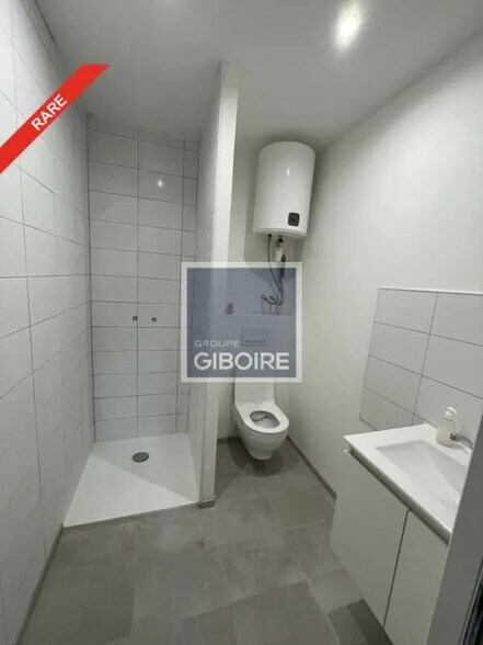 Industriel/Logistique dans Domloup à vendre - Photo de l’immeuble – Image 3 sur 12