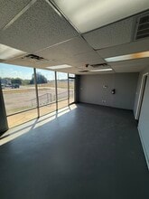 605 E Palace Pky, Grand Prairie, TX à louer Photo intérieure– Image 2 sur 9