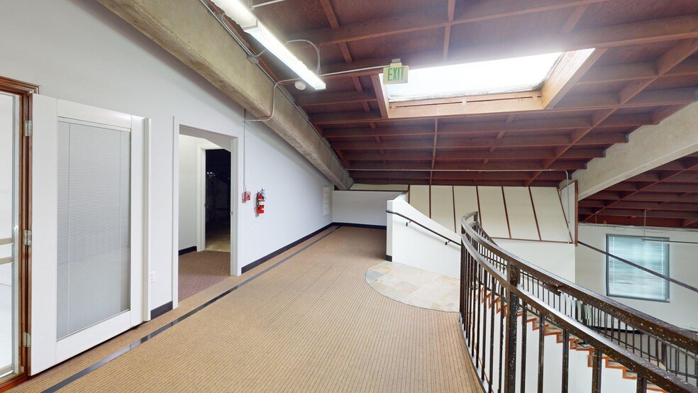 1808 Abalone Ave, Torrance, CA à vendre - Photo de l’immeuble – Image 3 sur 13