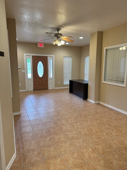 118 Caddo Dr, Abilene, TX à louer - Photo de l’immeuble – Image 2 sur 23