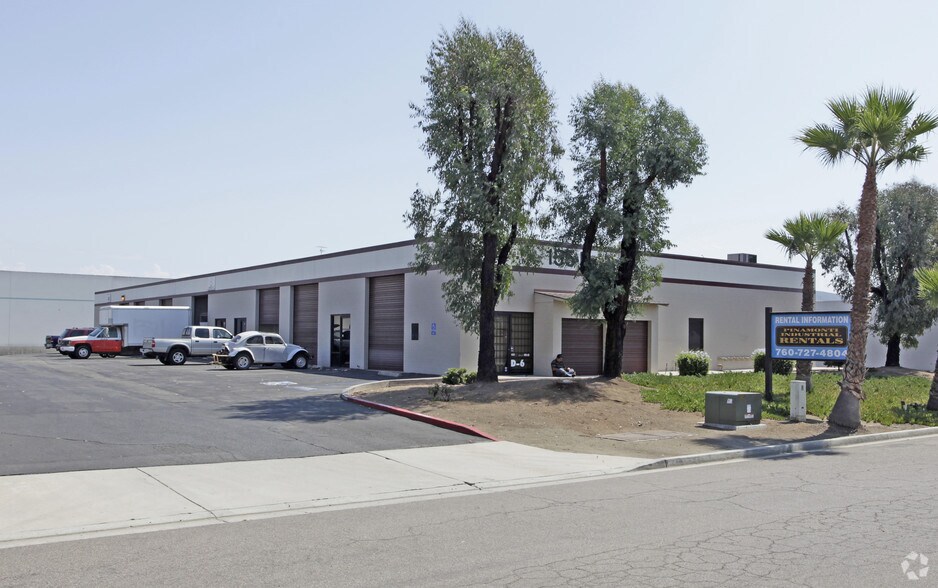 169 Balboa St, San Marcos, CA à louer - Photo principale – Image 2 sur 15