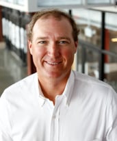 Shelton Griffin