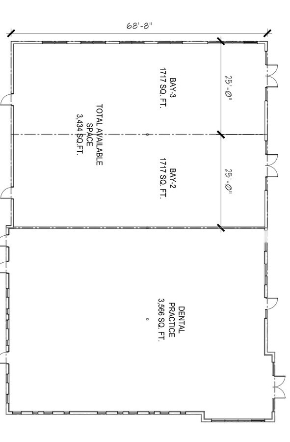 View Photo