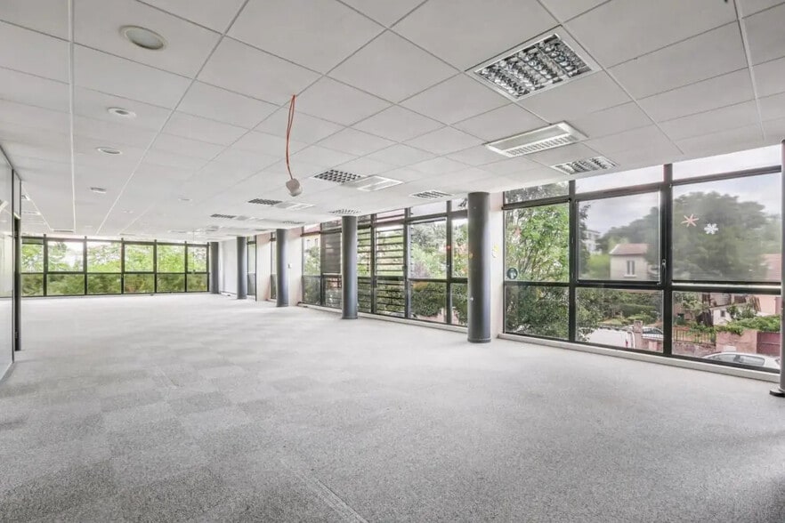 16 Rue Jean Desparmet, Lyon à vendre - Photo de l’immeuble – Image 3 sur 15