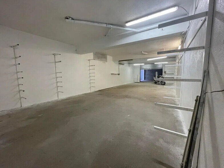 Industriel/Logistique dans Mougins à louer - Photo intérieure – Image 3 sur 3