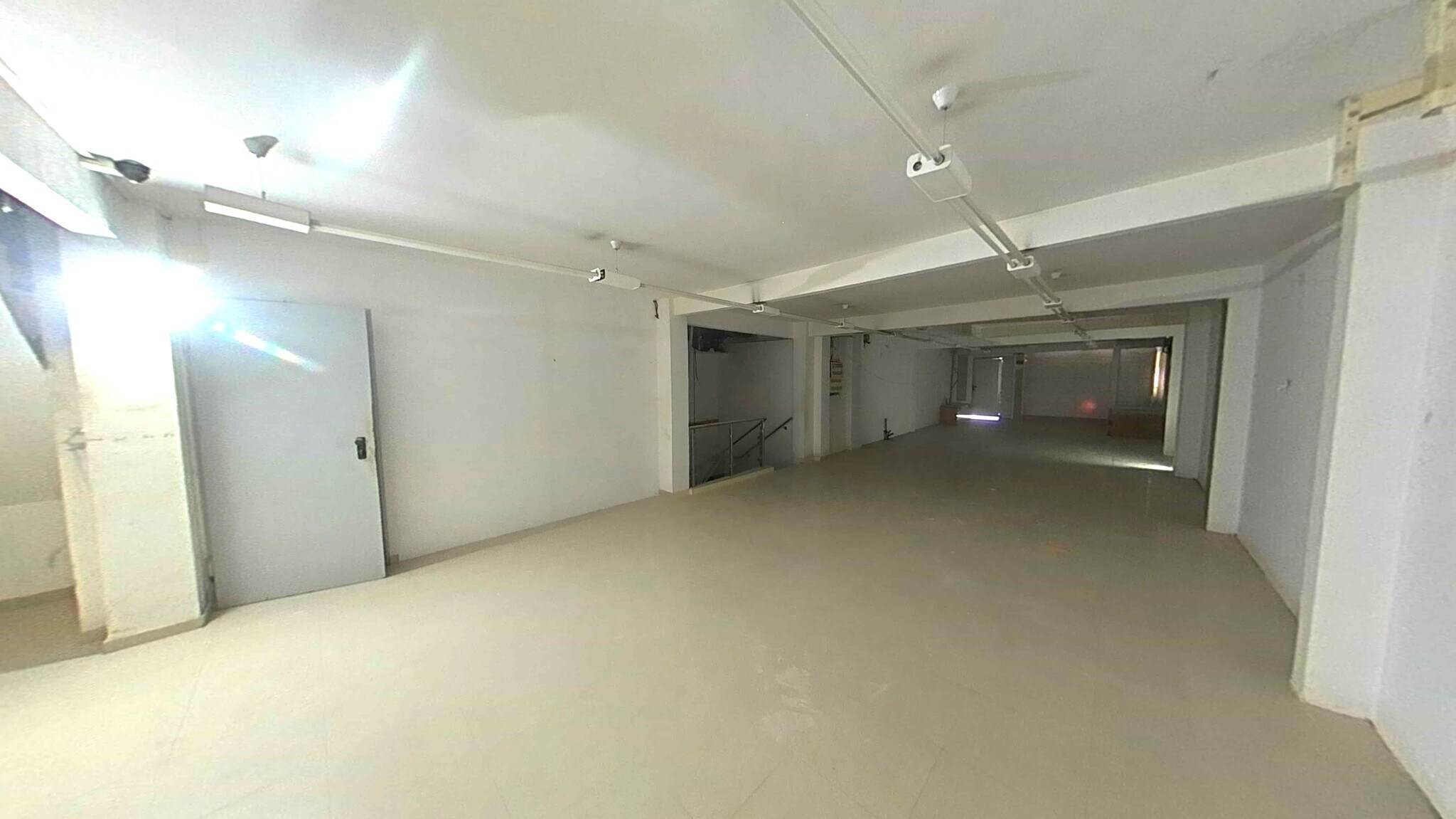Immeuble residentiel dans Tarragona, Tarragona à vendre Photo intérieure– Image 1 sur 2
